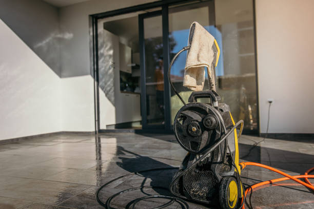 Best Pre-Holiday Cleaning  in Hammonton, NJ