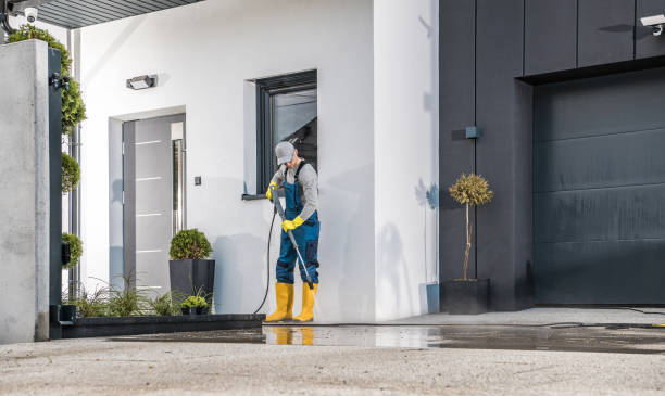 Pre-Holiday Cleaning in Hammonton, NJ