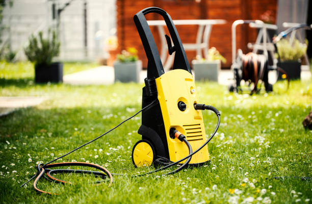 Trusted Hammonton, NJ Pressure Washing Services Experts